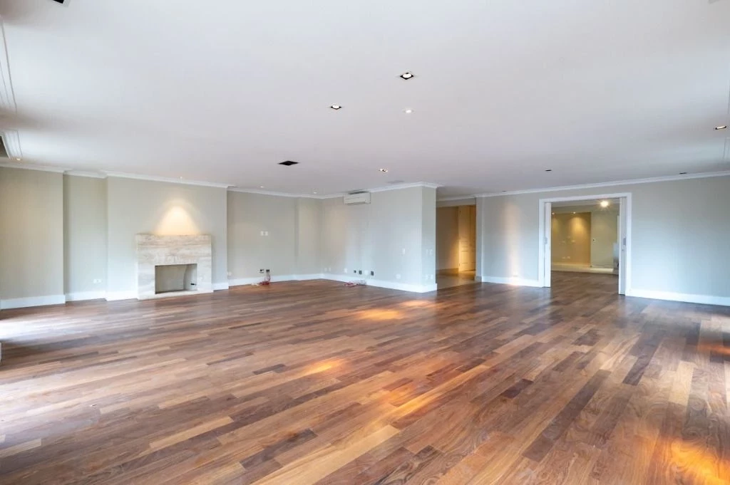 Imagem Apartamento com 4 Quartos à Venda, 385 m² em Jardim Paulista - São Paulo