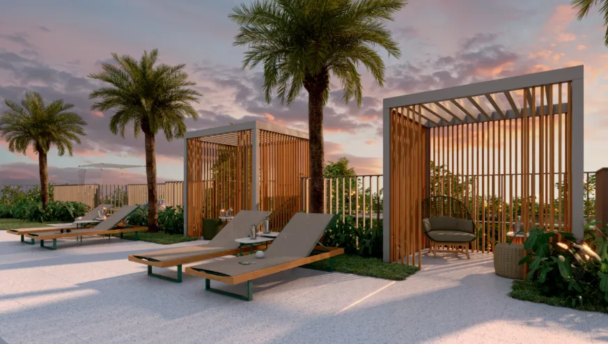 Imagem Apartamento com 1 Quarto à Venda, 71 m² em Higienópolis - São Paulo