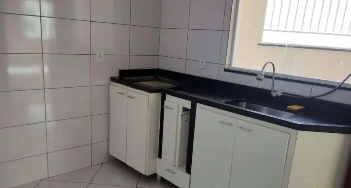 Imagem Casa de Condomínio com 3 Quartos à Venda, 147 m² em Vila Esperança - São Paulo