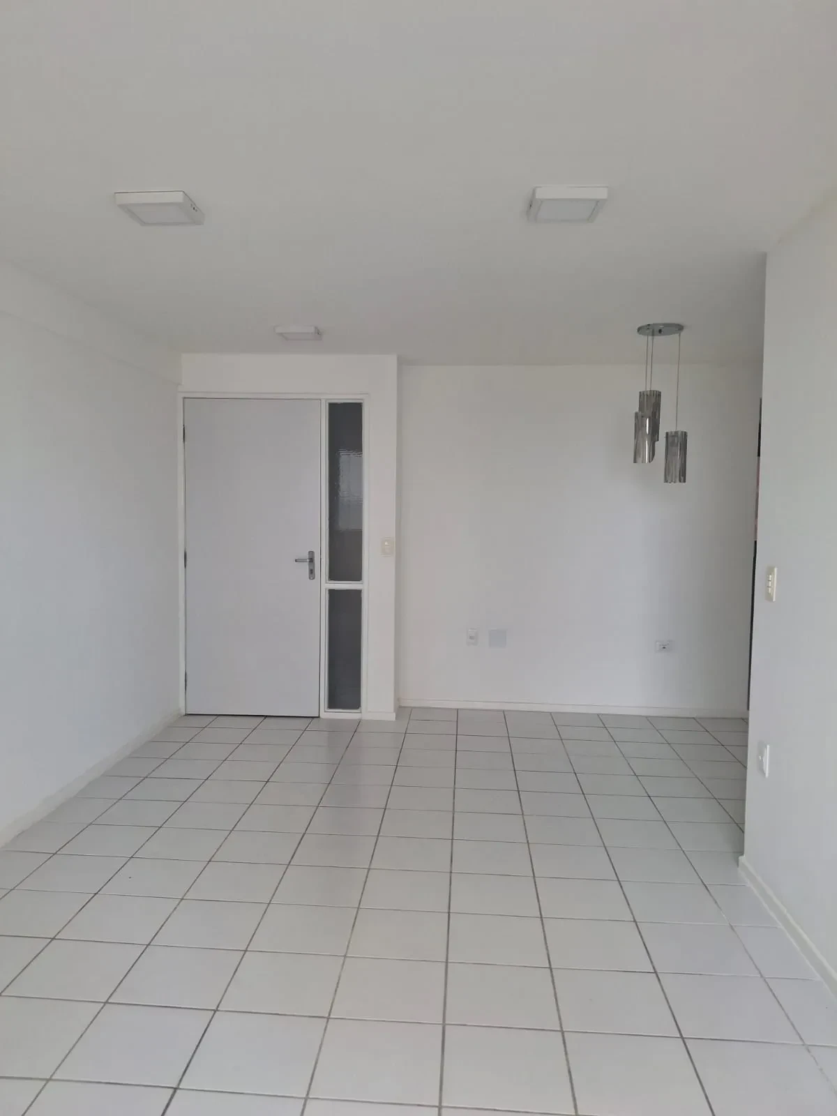 Imagem Apartamento com 3 Quartos para Alugar, 92 metros em Boa Viagem - Recife