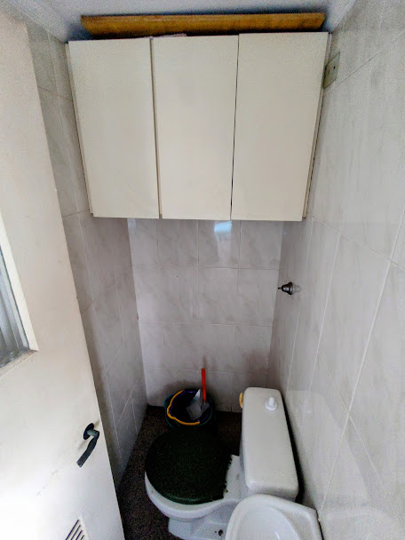 Imagem Apartamento com 3 Quartos à Venda, 79 m²em Saúde - São Paulo