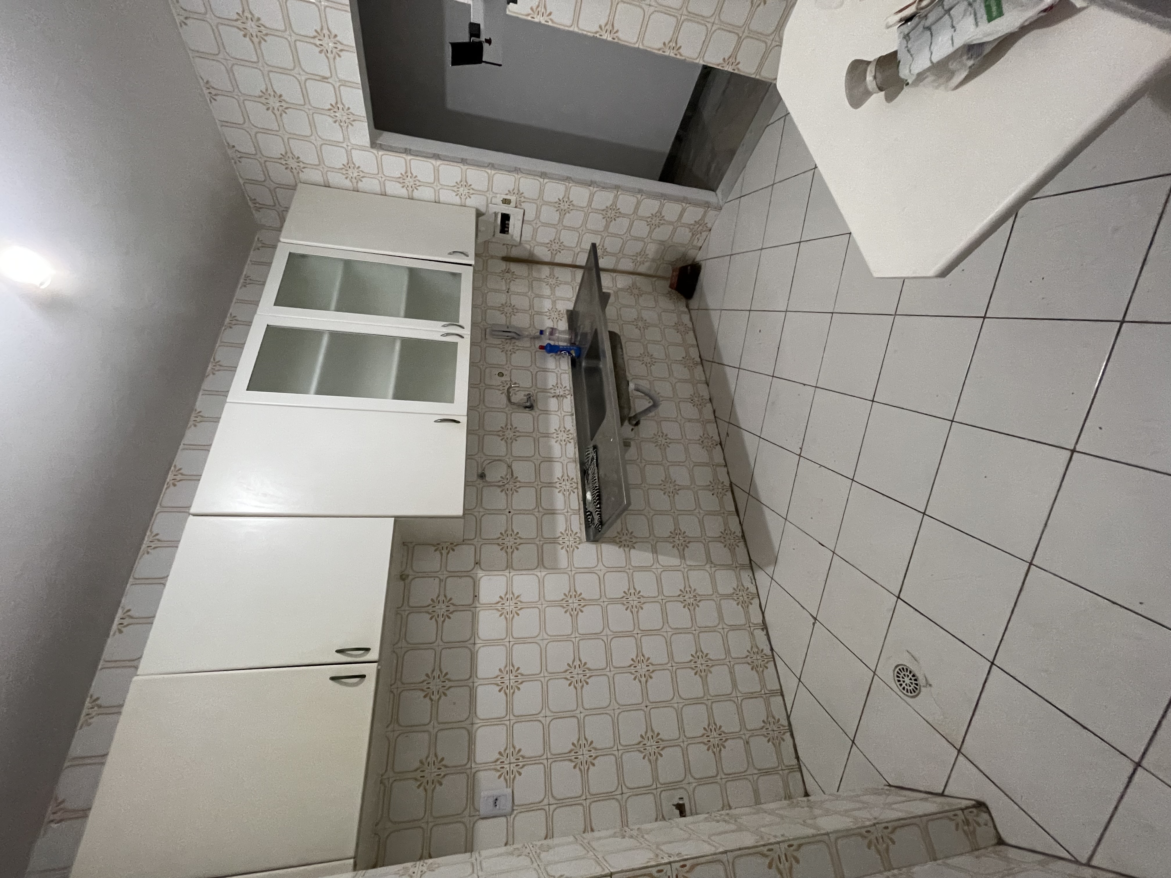 Imagem Apartamento com 3 Quartos à Venda, 114 m²em Graça - Salvador