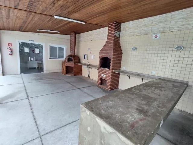 Imagem Sobrado com 2 Quartos à Venda, 95 m²em Jardim Guarujá - São Paulo