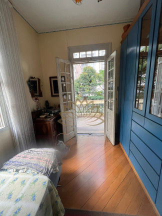 Imagem Casa com 3 Quartos à Venda,  em Belenzinho - São Paulo