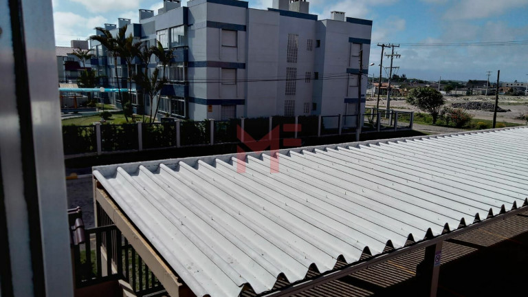 Imagem Apartamento com 1 Quarto à Venda, 60 m² em Capão Novo - Capão da Canoa