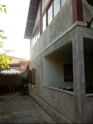 Imagem Imóvel Comercial à Venda, 650 metros em Peró - Cabo Frio