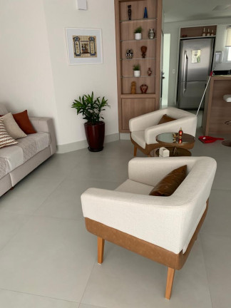 Imagem Apartamento com 3 Quartos à Venda, 156 m² em Vila Mascote - São Paulo