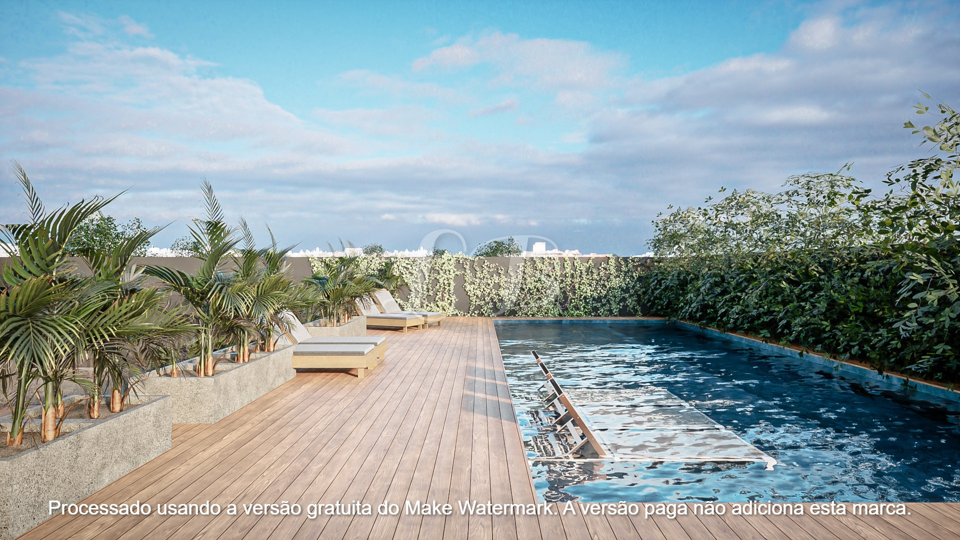 Apartamento com 3 Quartos à Venda, 88 m² em São José - São Leopoldo