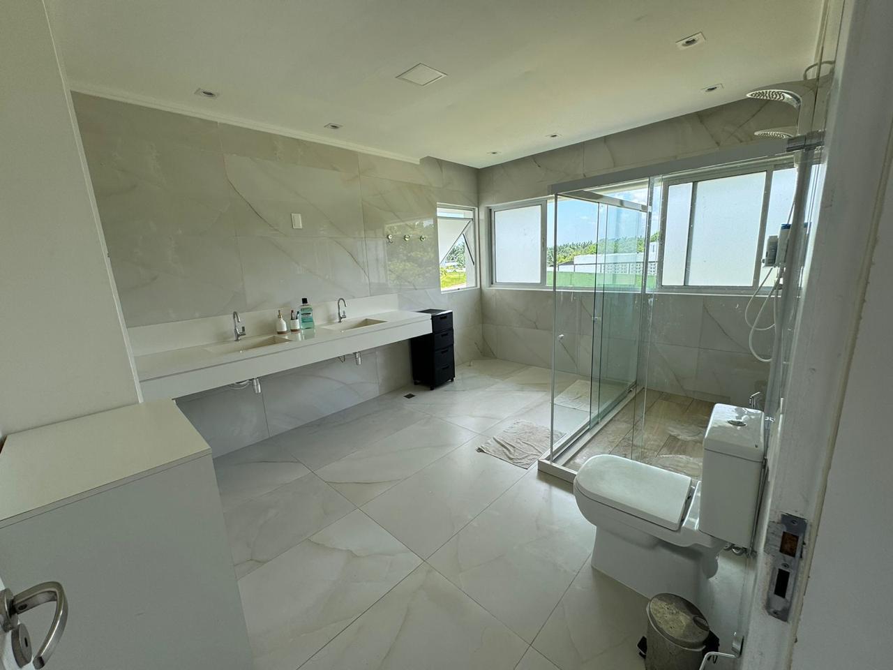 Foto do imóvel: Casa com 4 Quartos à Venda, 384 m² em Várzea - Recife