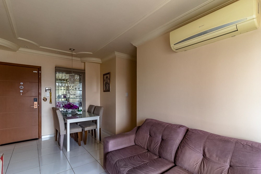 Imagem Apartamento com 2 Quartos à Venda, 75 m²em Umarizal - Belém