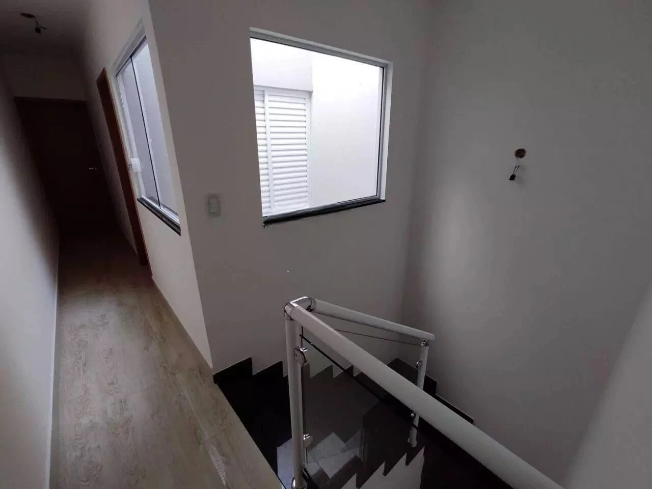 Imagem Sobrado com 2 Quartos à Venda, 91 m² em Vila Alpina - São Paulo Imagem Sobrado com 2 Quartos à Venda, 91 m² em Vila Alpina - São Paulo