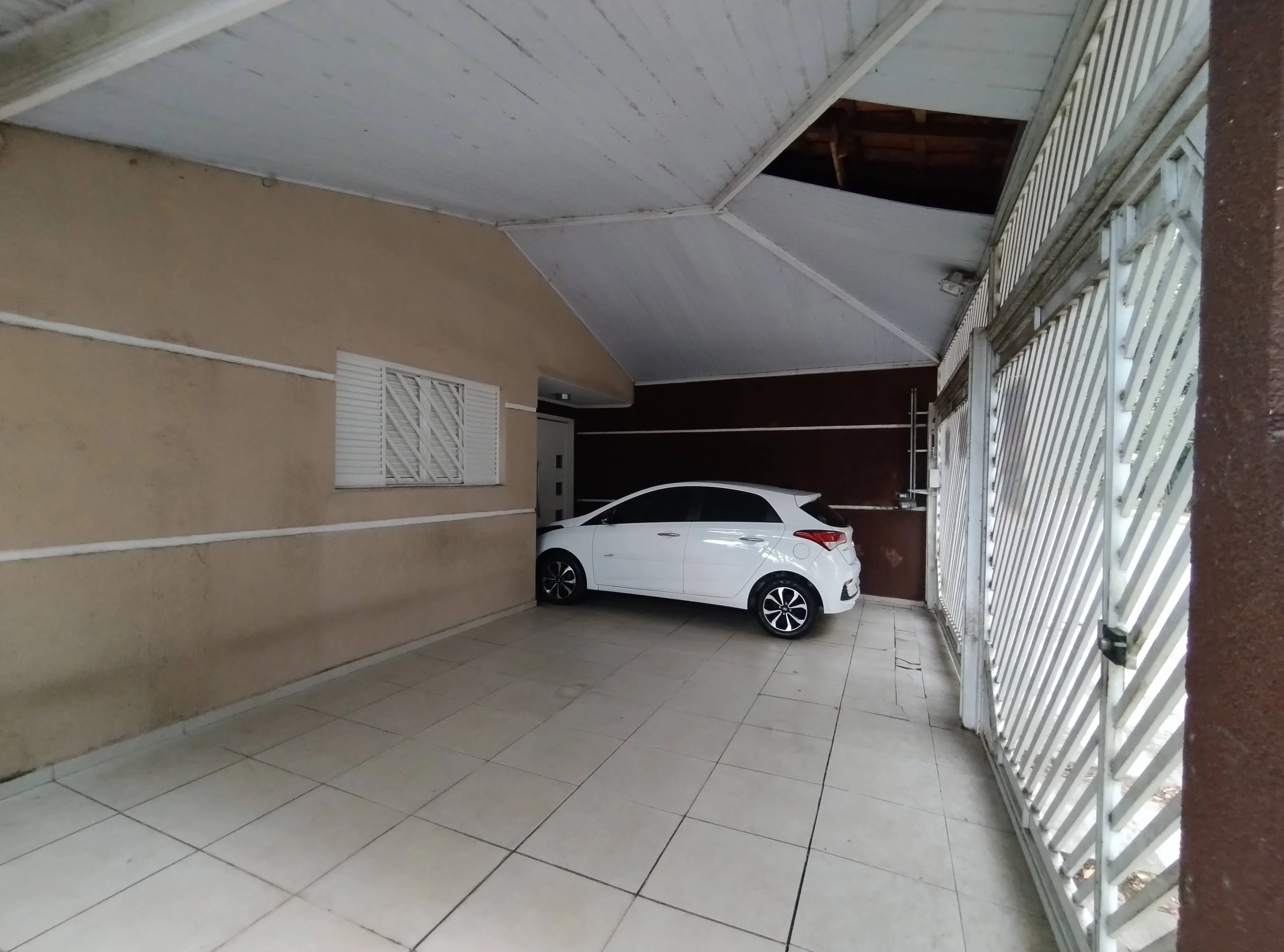 Foto do imóvel: Sobrado com 3 Quartos à Venda, 206 m² em Parque Itamarati - Jacareí