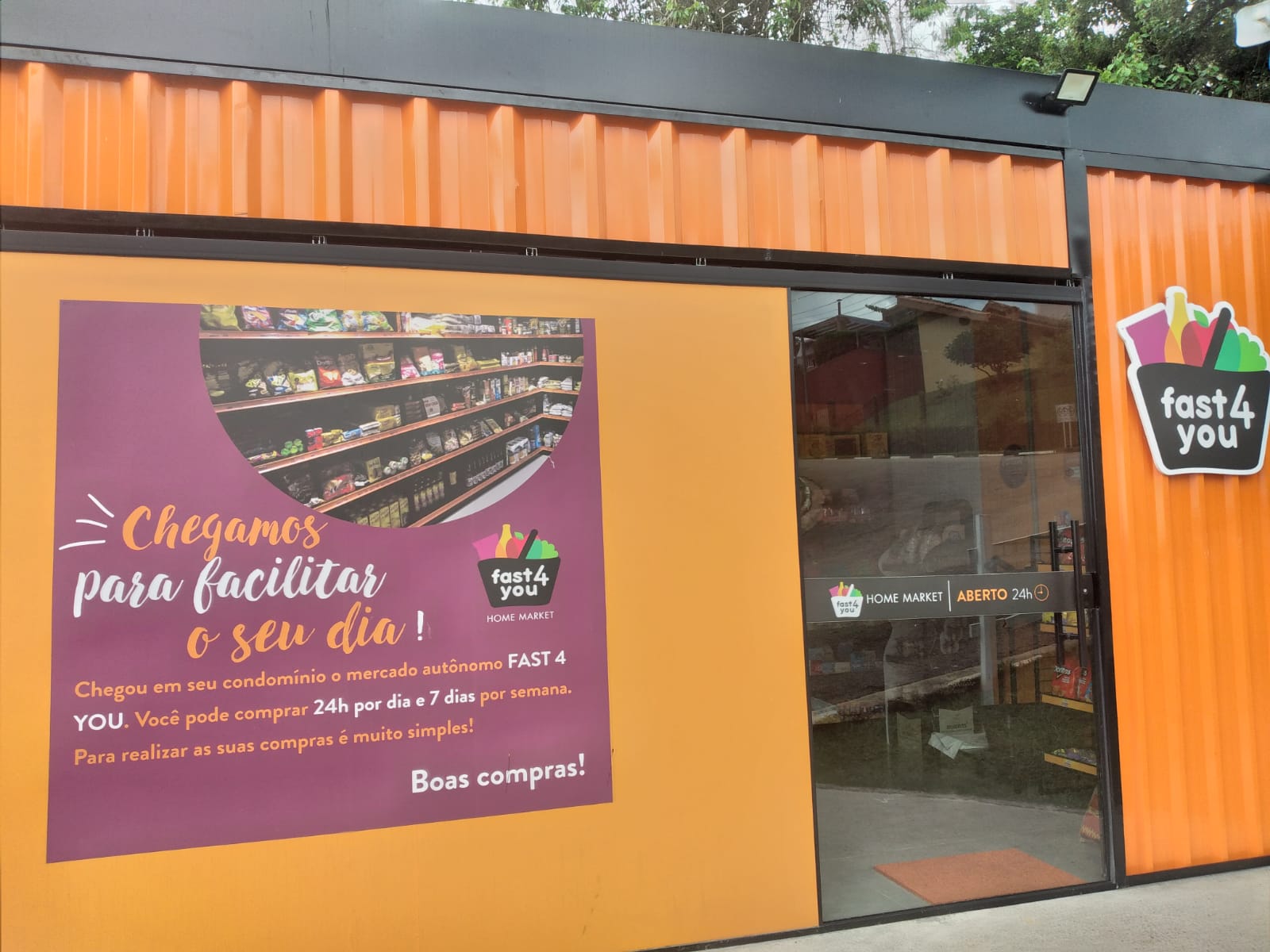 Imagem Casa de Condomínio com 4 Quartos à Venda, 190 m² em Marf II - Bom Jesus dos Perdões