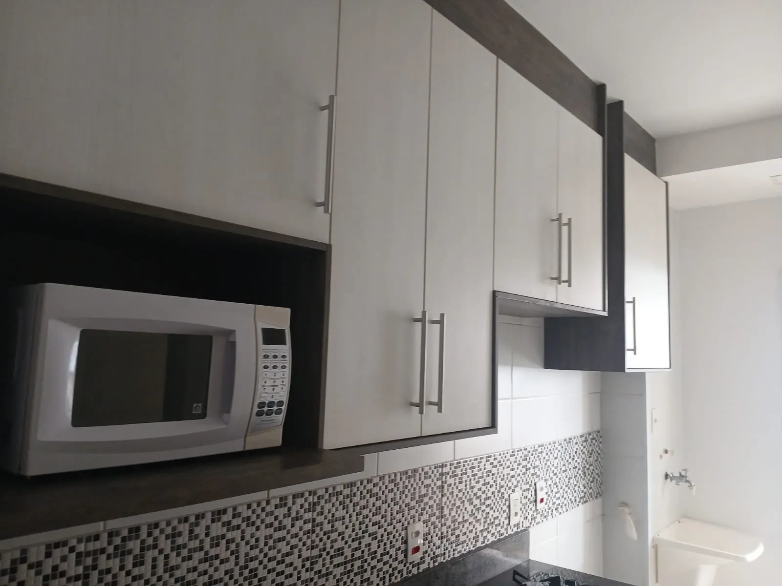 Imagem Apartamento com 2 Quartos à Venda ou Locação, 69 m² em Parque Residencial Nove de Julho - Jundiaí