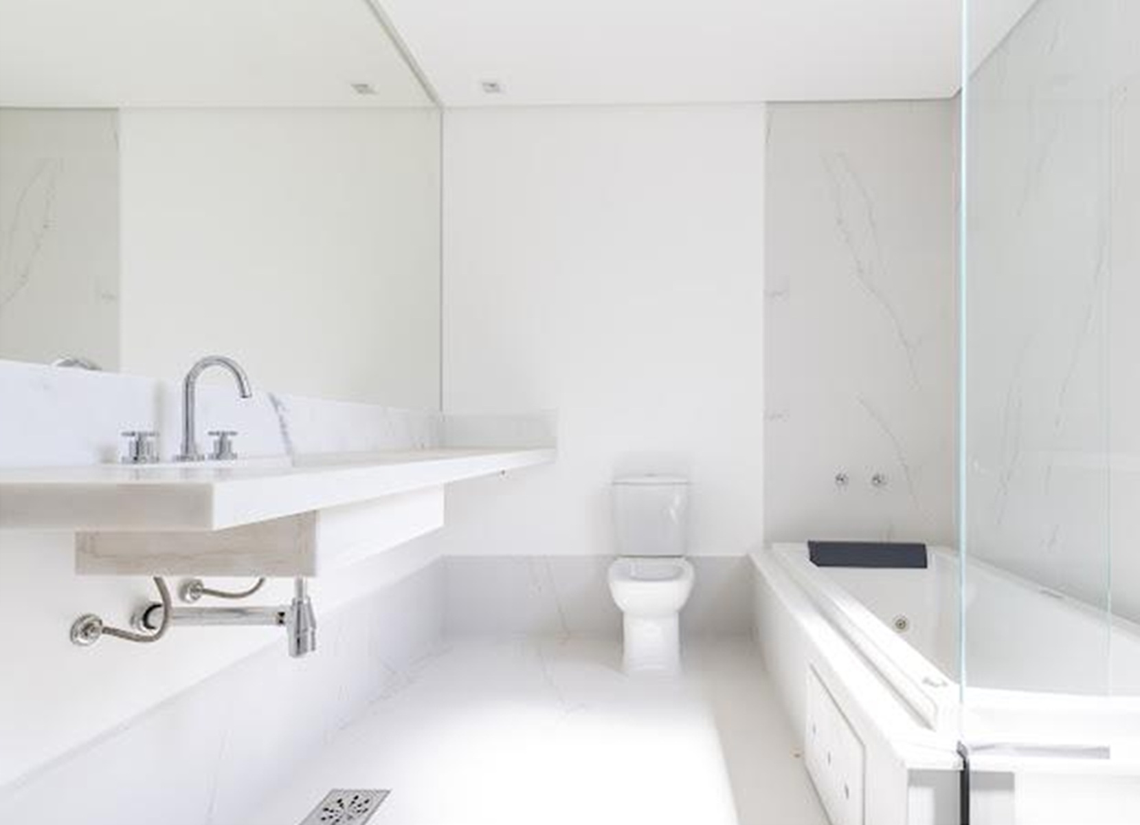 Imagem Casa de Condomínio com 4 Quartos à Venda, 525 m² em Chácara Peixe - Santa Cruz do Rio Pardo