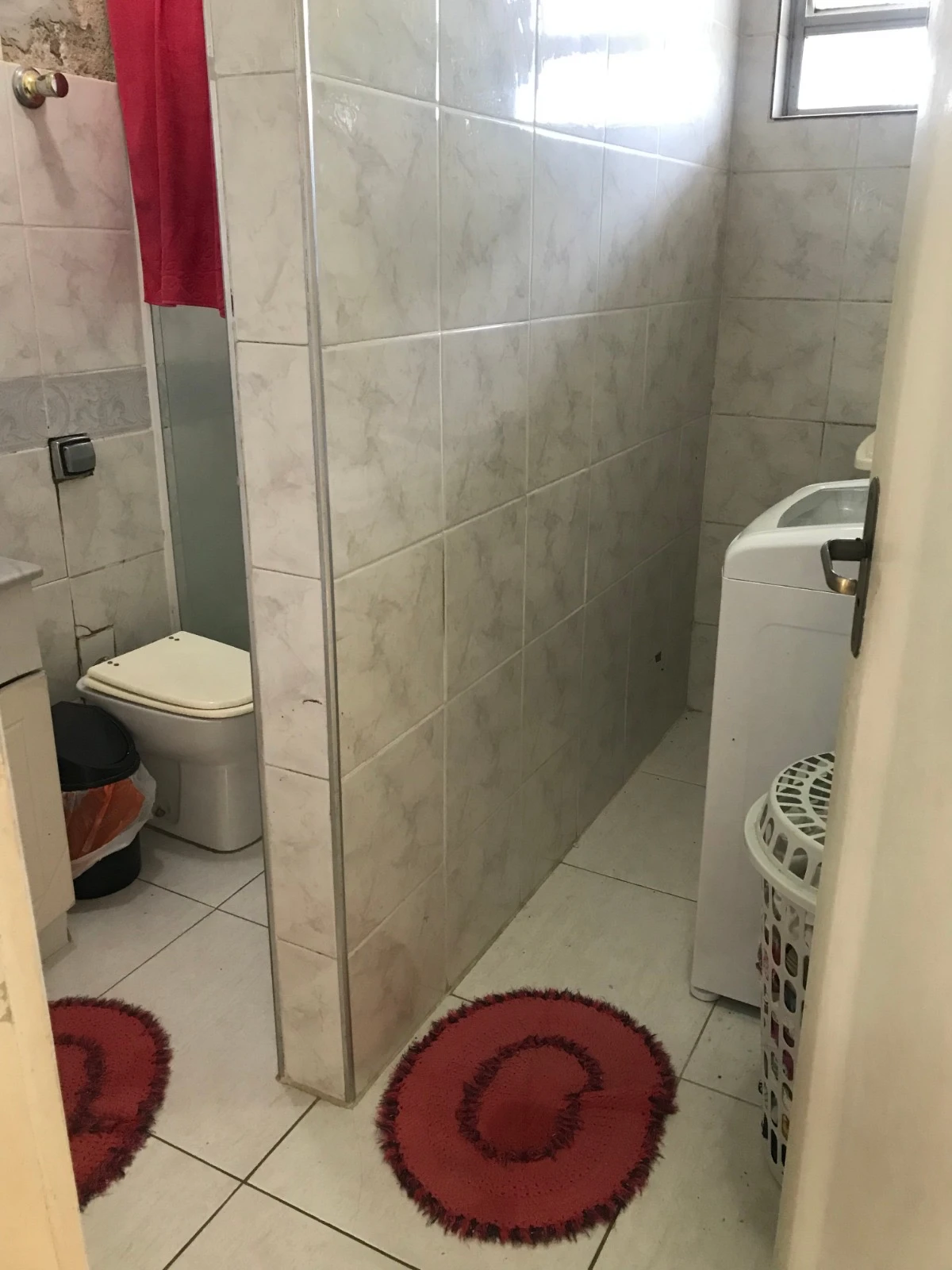 Imagem Apartamento com 2 Quartos à Venda, 84 m² em Centro - Diadema