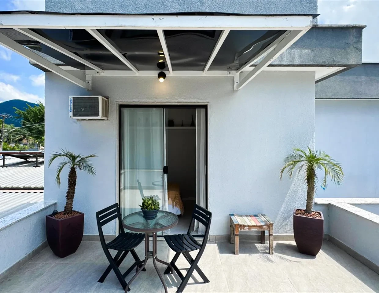 Imagem Casa de Condomínio com 3 Quartos à Venda, 215 m² em Vargem Grande - Rio de Janeiro