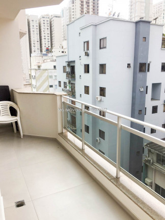 Imagem Apartamento com 2 Quartos à Venda, 85 m² em Centro - Balneário Camboriú