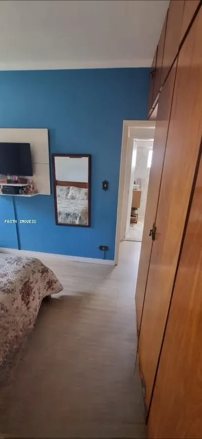 Imagem Apartamento com 2 Quartos à Venda, 94 m² em Vila Gomes Cardim - São Paulo