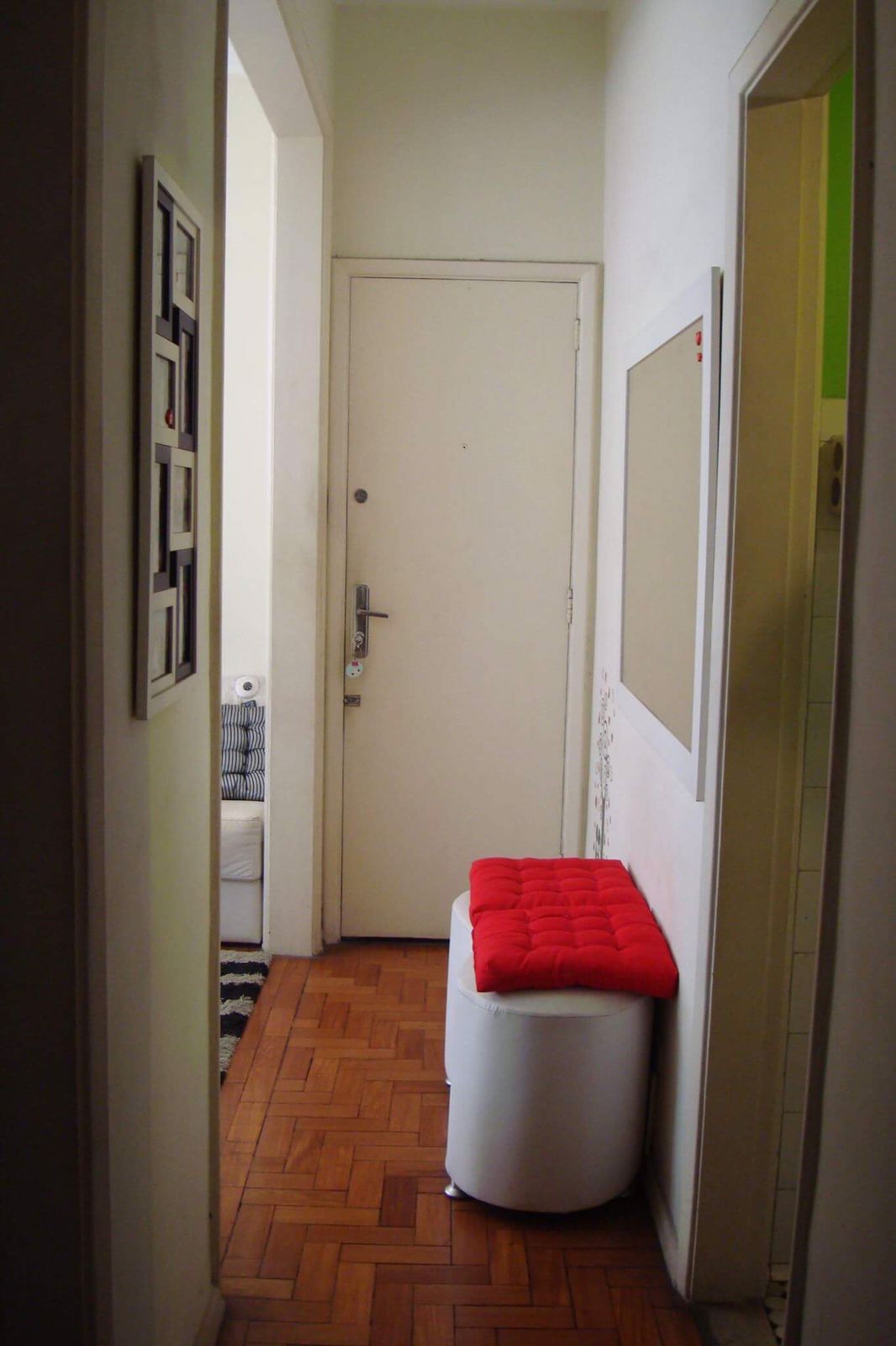 Imagem Apartamento com 2 Quartos à Venda, 60 m²em Icaraí - Niterói