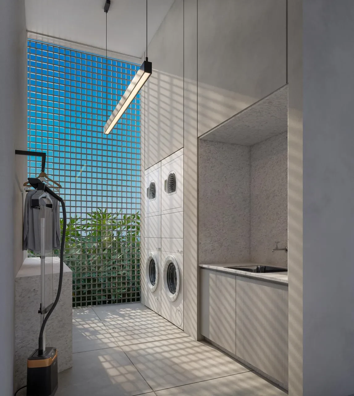 Imagem Studio com 1 Quarto à Venda, 32 m² em São Conrado - Rio de Janeiro