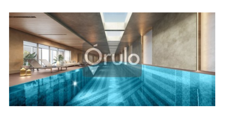 Imagem Apartamento com 3 Quartos à Venda, Locação ou Temporada, 227 m² em Rio Branco - Porto Alegre