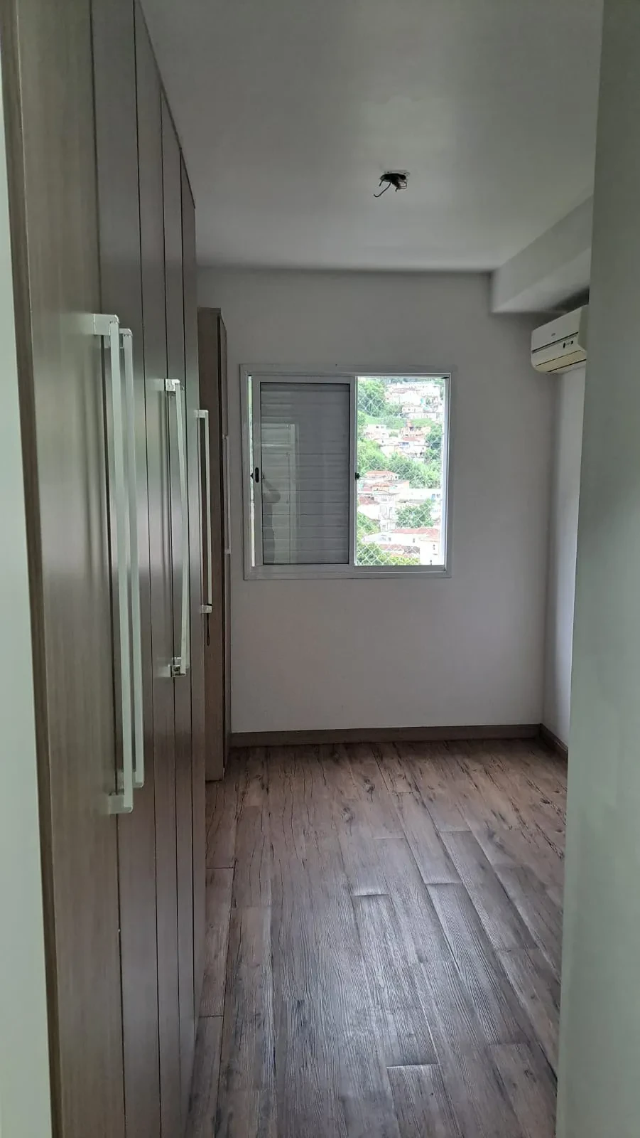 Foto do imóvel: Apartamento com 2 Quartos à Venda, 69 m² em Marapé - Santos