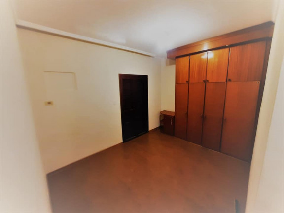 Imagem Apartamento com 3 Quartos à Venda, 136 m²em Vila Trujillo - Sorocaba