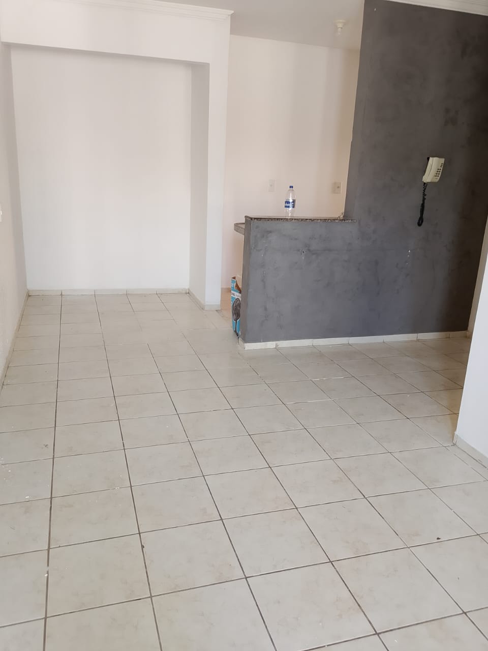 Imagem Apartamento com 2 Quartos à Venda, 48 m² em Mondubim - Fortaleza