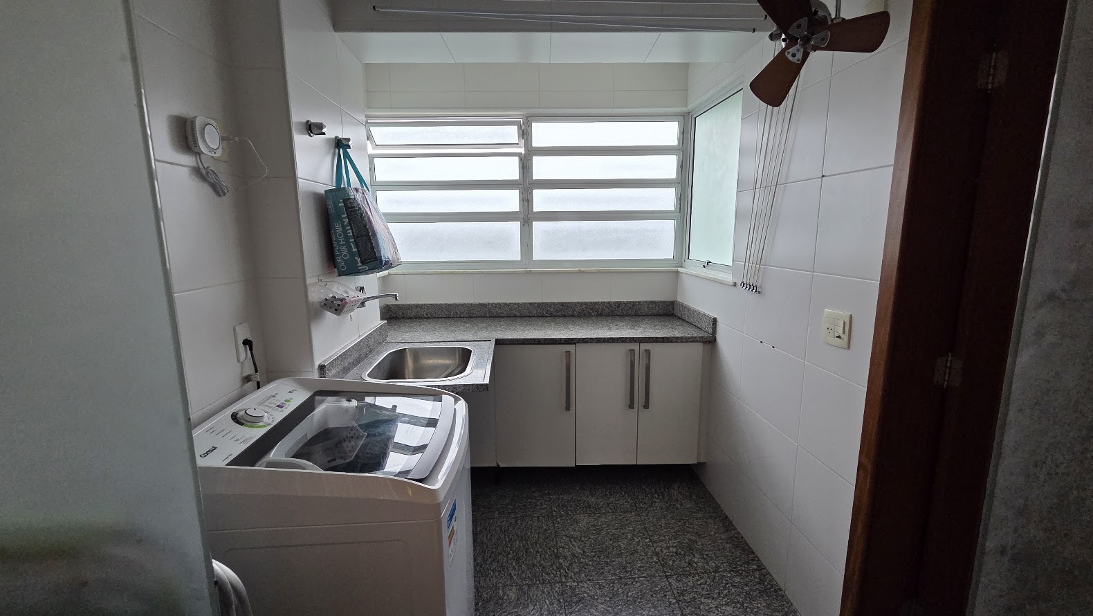 Imagem Apartamento com 4 Quartos à Venda, 180 m² em Ingá - Niterói