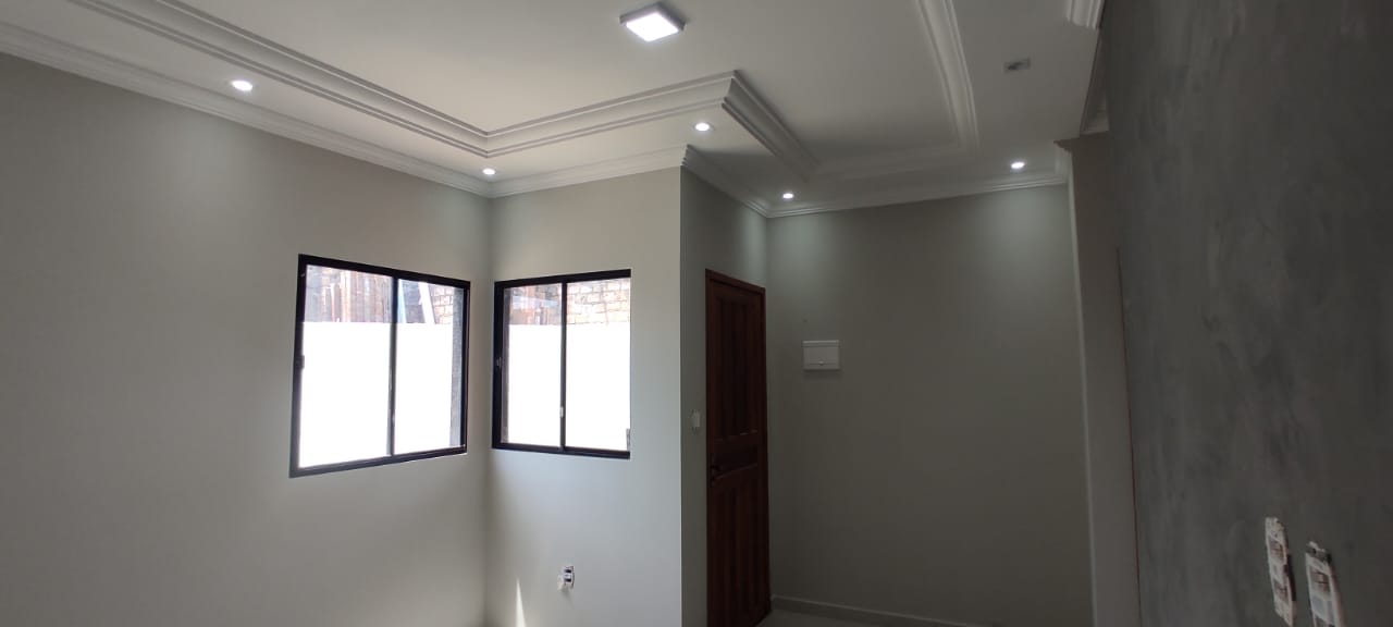 Imagem Sobrado com 2 Quartos à Venda, 90 m²em Borda da Mata - Caçapava