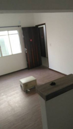 Sala Comercial para Alugar, 10 m² em Jardim Sônia Maria - Mauá