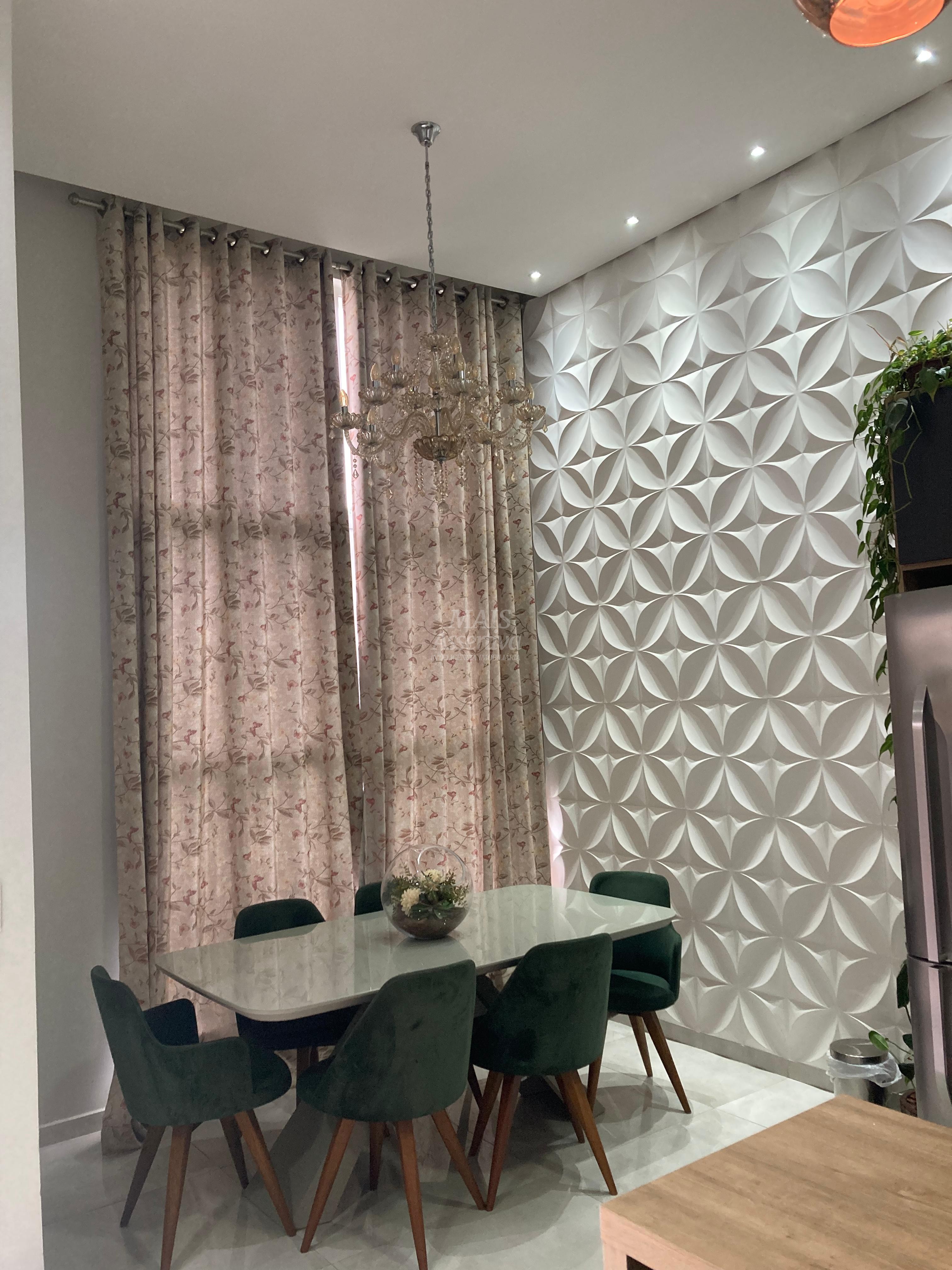 Imagem Casa com 2 Quartos à Venda, 114 m² em São Jorge - Novo Hamburgo