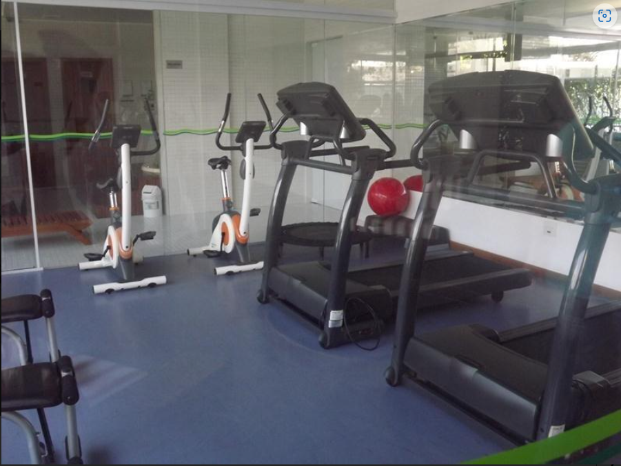 Imagem Apartamento com 4 Quartos à Venda, 123 m²em Riviera - Bertioga