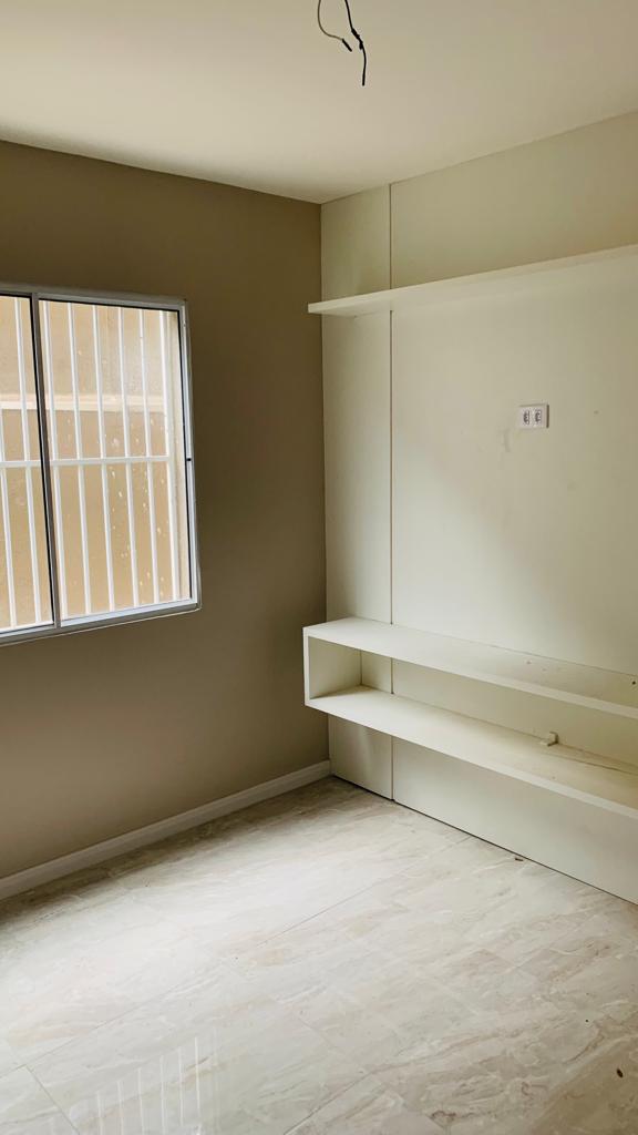 Foto do imóvel: Apartamento com 2 Quartos à Venda, 44 m² em Veloso - OSASCO