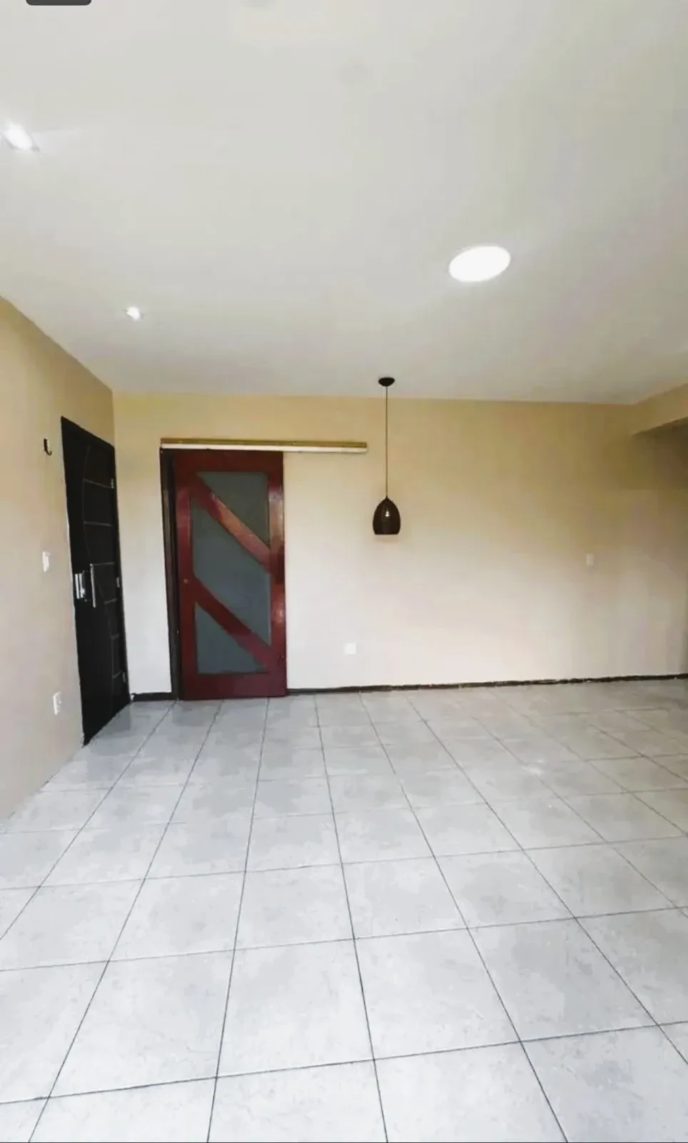 Imagem Apartamento com 2 Quartos à Venda ou Locação, 98 metros em Planalto - Manaus