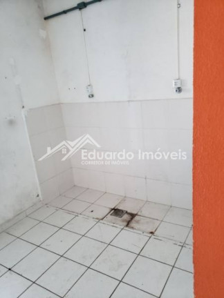 Imagem Imóvel Comercial para Alugar, 280 m² em Anchieta - São Bernardo Do Campo