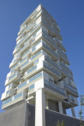 Imagem Apartamento com 2 Quartos à Venda, 123 m² em Vila Ipojuca - São Paulo