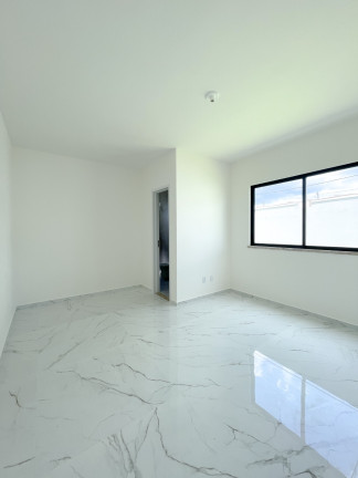 Imagem Casa com 3 Quartos à Venda, 110 m² em Parque Hawaí - Eusébio