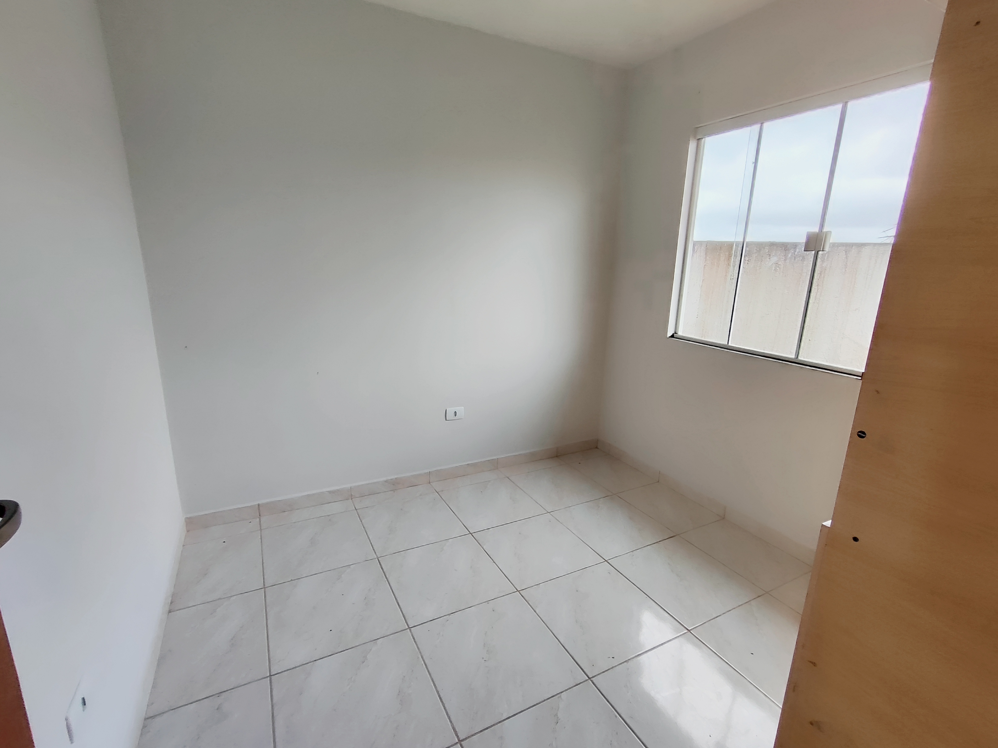 Imagem Casa de Condomínio com 3 Quartos à Venda, 52 m² em Embu - Colombo