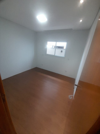 Imagem Casa de Condomínio com 3 Quartos à Venda, 150 m² em Jardim Primavera - Itupeva