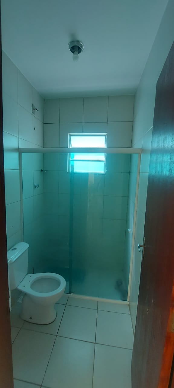 Imagem Casa com 2 Quartos à Venda, 60 m²em Das Graças - Belford Roxo