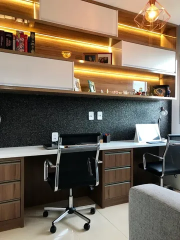 Imagem Apartamento com 3 Quartos à Venda, 78 m²em Castanheira - Belém