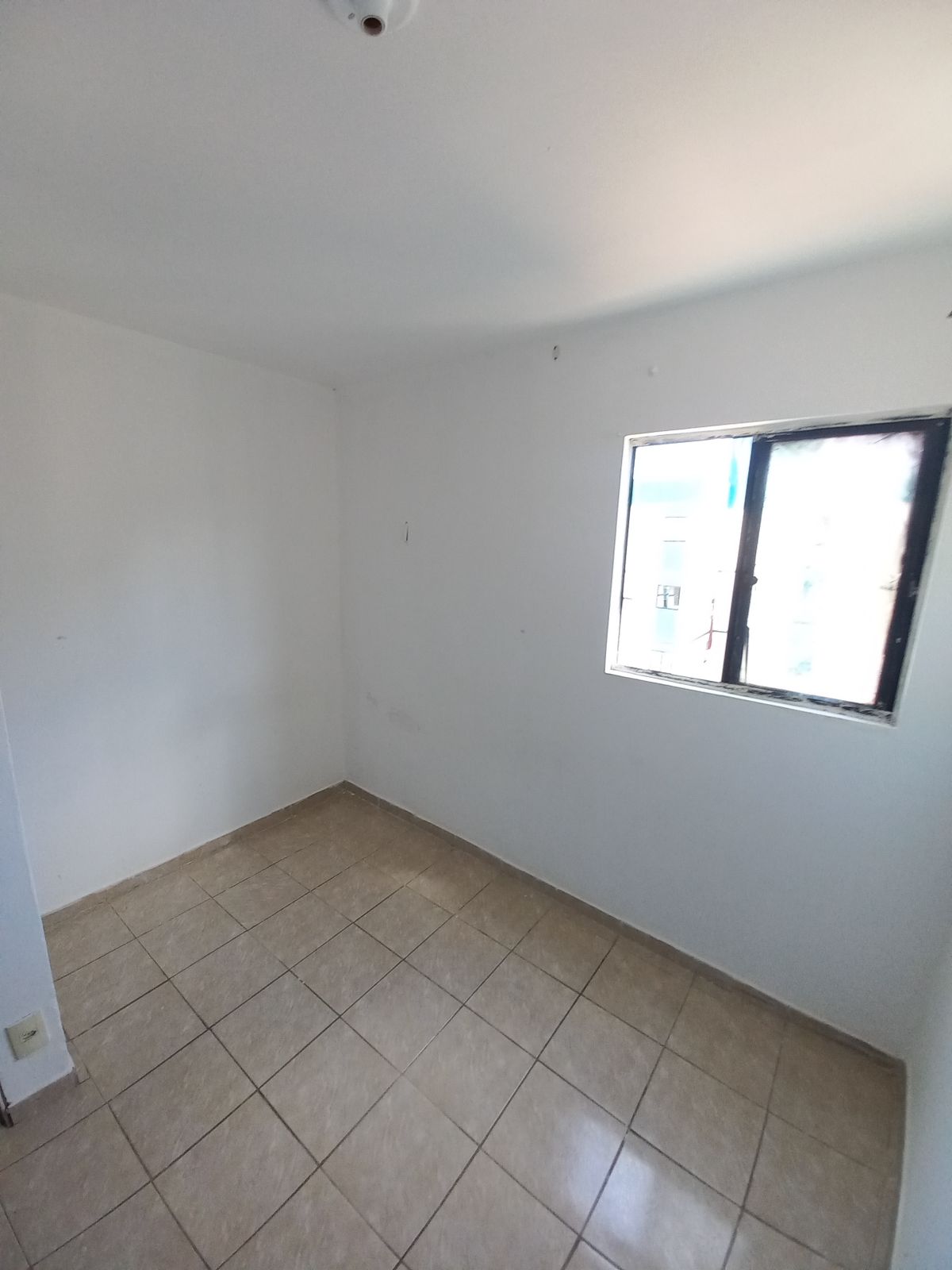 Imagem Apartamento com 2 Quartos à Venda, 44 m²em Cristo Redentor - João Pessoa