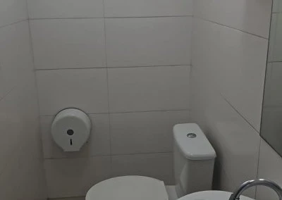 Imagem Imóvel Comercial à Venda, 245 m² em Jardim Paulista - São Paulo