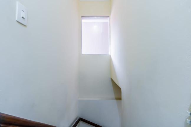 Imagem Sobrado com 2 Quartos à Venda,  em Água Fria - São Paulo