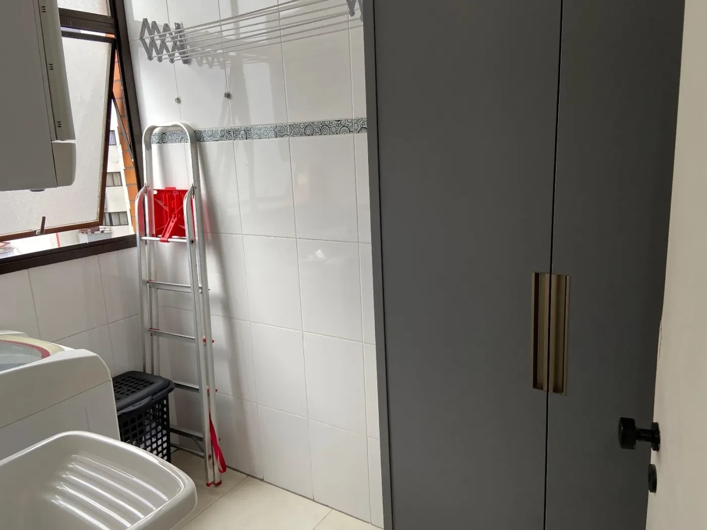 Imagem Apartamento com 2 Quartos à Venda, 71210 m² em Vila Bela - São Paulo