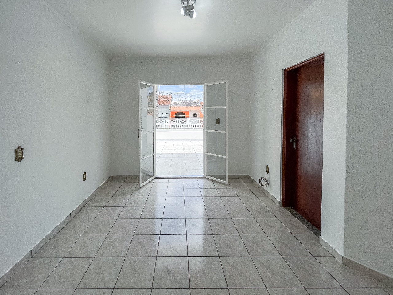 Imagem Sobrado com 3 Quartos à Venda, 193 m²em Jardim Las Vegas - Santo André