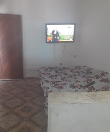 Imagem Sobrado com 2 Quartos à Venda,  em Vila Nova Galvão - São Paulo