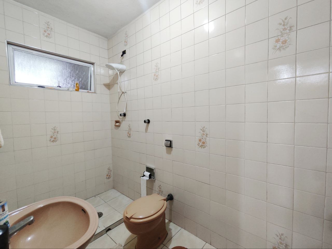 Foto do imóvel: Casa com 3 Quartos à Venda, 151 m² em Jardim Casqueiro - Cubatão